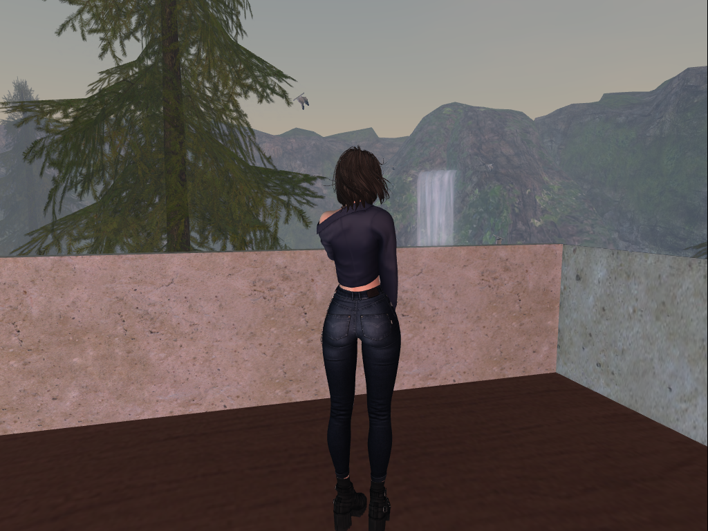 Original 5b62d5a9289dd242bd000001