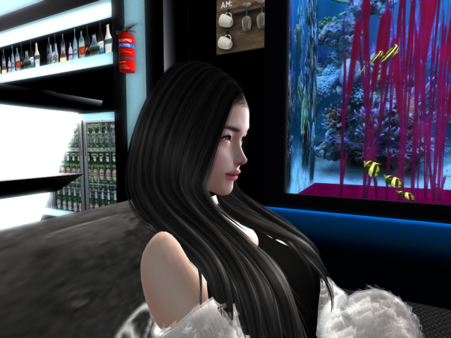 Original 5b65af67d9859c36f4000001