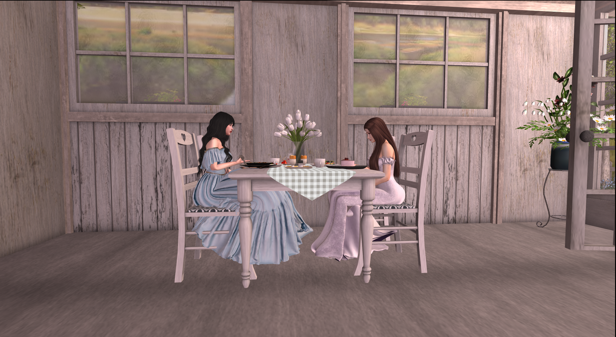 Original 5b6e9a5673ed171095000001