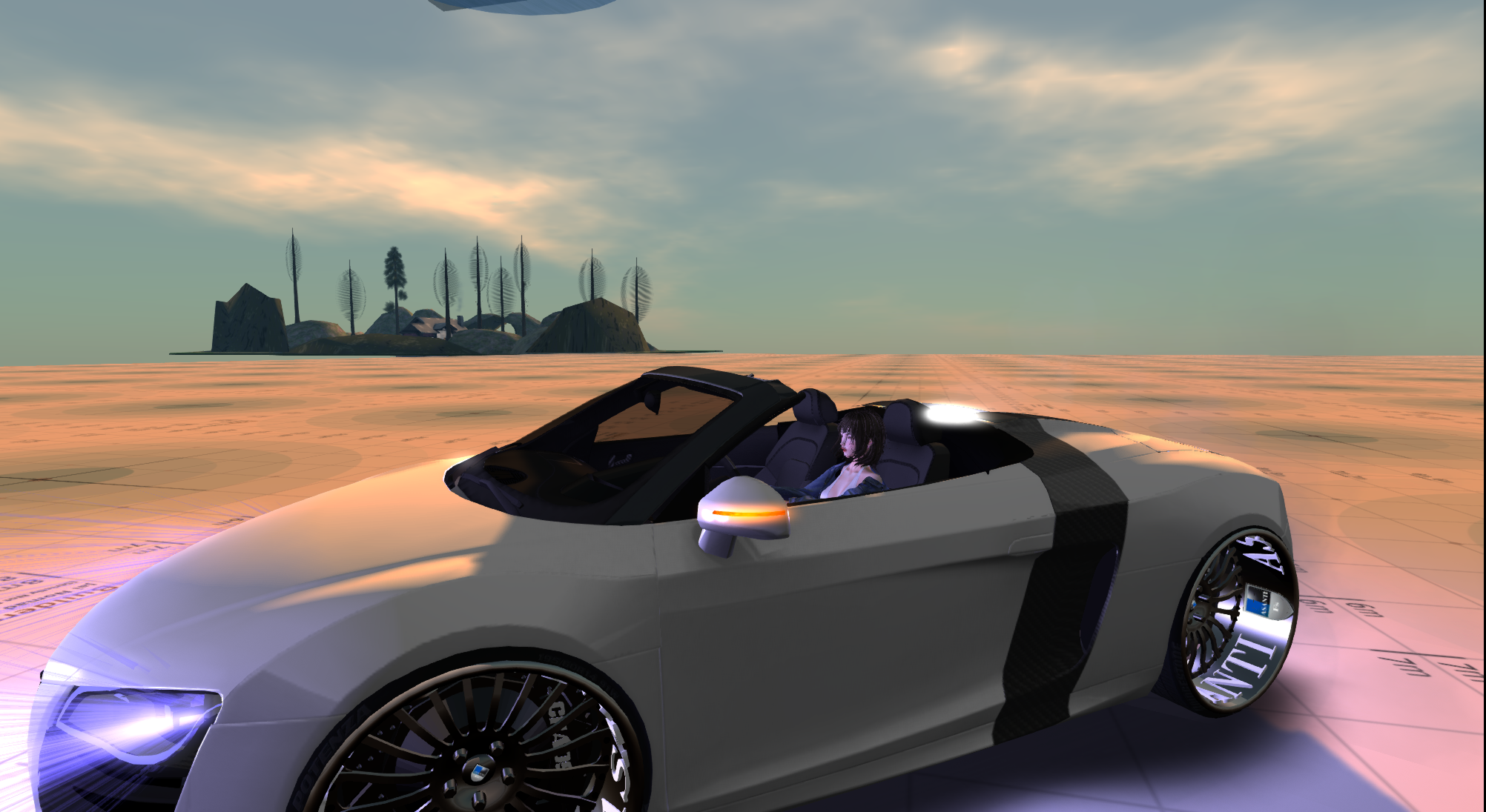 Original 5b70f701289dd22ed0000001