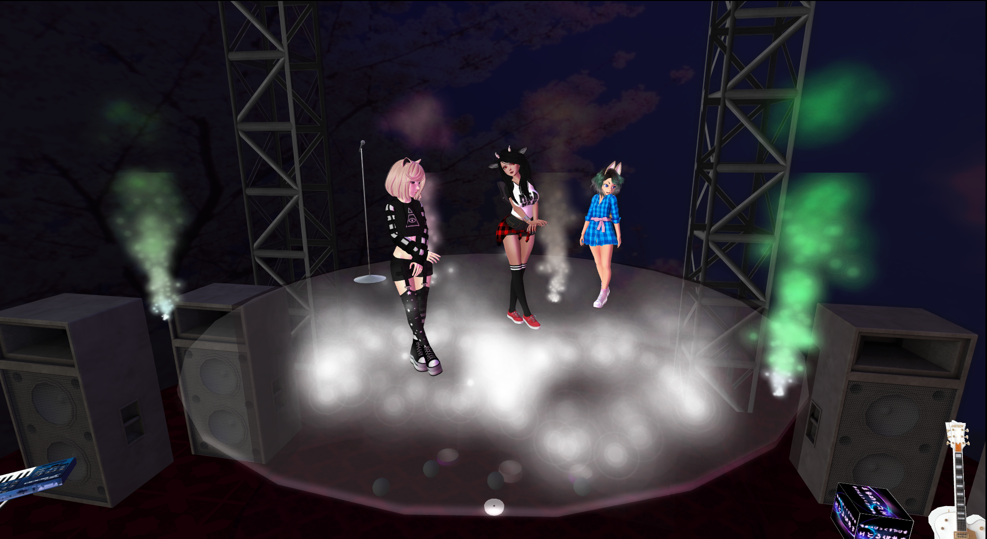 Original 5b7586d0289dd2719b000001