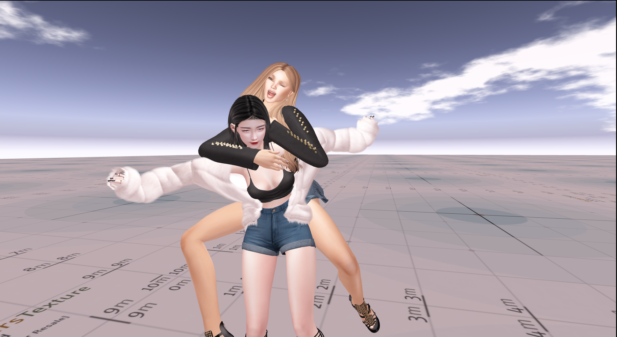 Original 5b799ea873ed176431000001