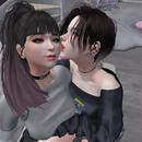 Thumb 5bf68b84d9859c27be000001