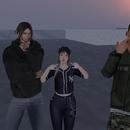 Thumb 5bf8fa3dd774f839c7000001