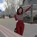 Thumb 5bfca87d289dd2063e000001