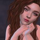 Thumb 5bfe09d8d774f8202d000001