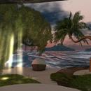 Thumb 5bfea75773ed1755c7000001