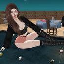 Thumb 5bff649673ed171314000001