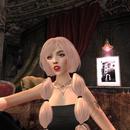 Thumb 5c04a444d9859c7c00000001