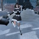 Thumb 5c0e129ad9859c0a80000001