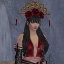 Thumb 5c19a5b473ed177017000001