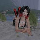 Thumb 5c1ba81473ed177314000001