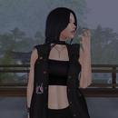 Thumb 5c2719f7d9859c6225000001