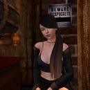 Thumb 5c2b56a873ed175ece000001