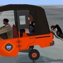 Thumb 5c3d6f6e73ed1750d1000001