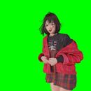 Thumb 5c3df129289dd20554000001