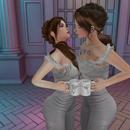 Thumb 5c4c1359289dd261de000001