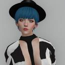 Thumb 5c5a5a8173ed172faf000001