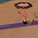 Thumb 5c7bc051d774f8647e000001