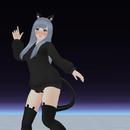 Thumb 5d234835289dd233bd000001