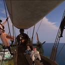 Thumb 6071dbc1d7e6762e2e66607d