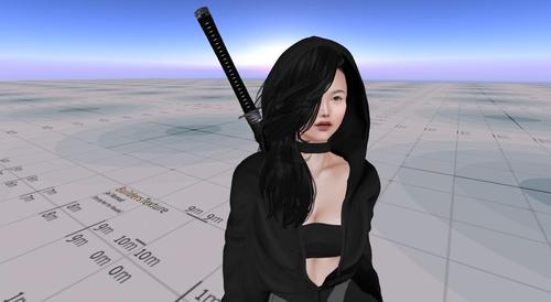 Web 5acee087289dd21e25000001