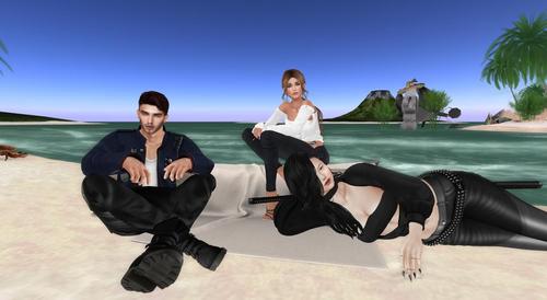 Web 5acf67c3289dd247ee000001