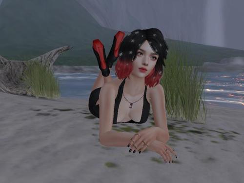 Web 5c1ba81473ed177314000001