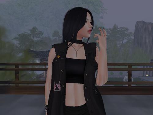 Web 5c2719f7d9859c6225000001