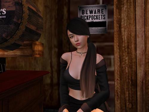 Web 5c2b56a873ed175ece000001