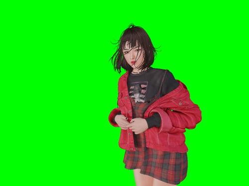 Web 5c3df129289dd20554000001