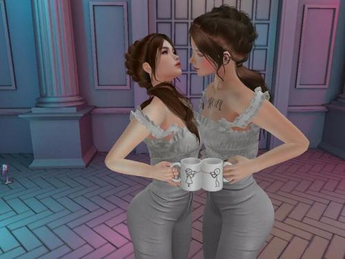 Web 5c4c1359289dd261de000001