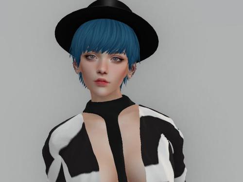 Web 5c5a5a8173ed172faf000001