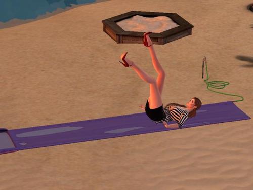 Web 5c7bc051d774f8647e000001