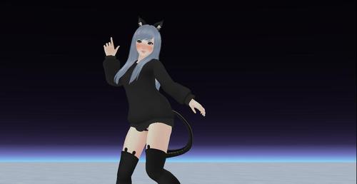 Web 5d234835289dd233bd000001