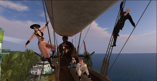 Web 6071dbc1d7e6762e2e66607d