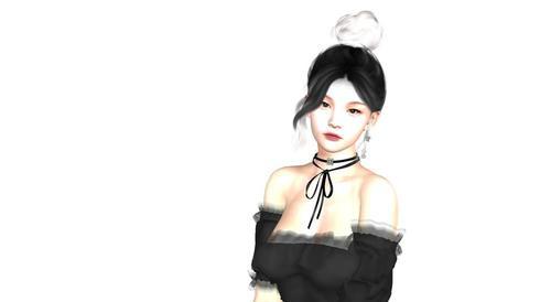 Web 6224c5c498366d50a5423edf