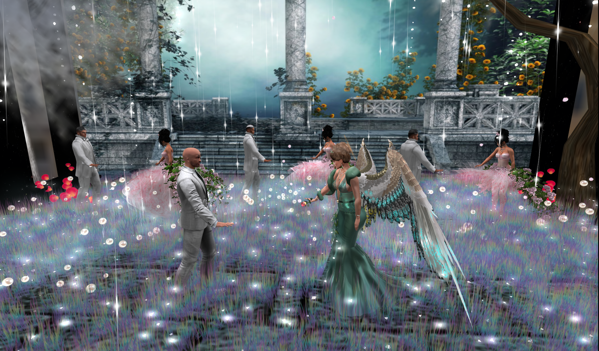 Original 61980bafc1de7846aa44ac29