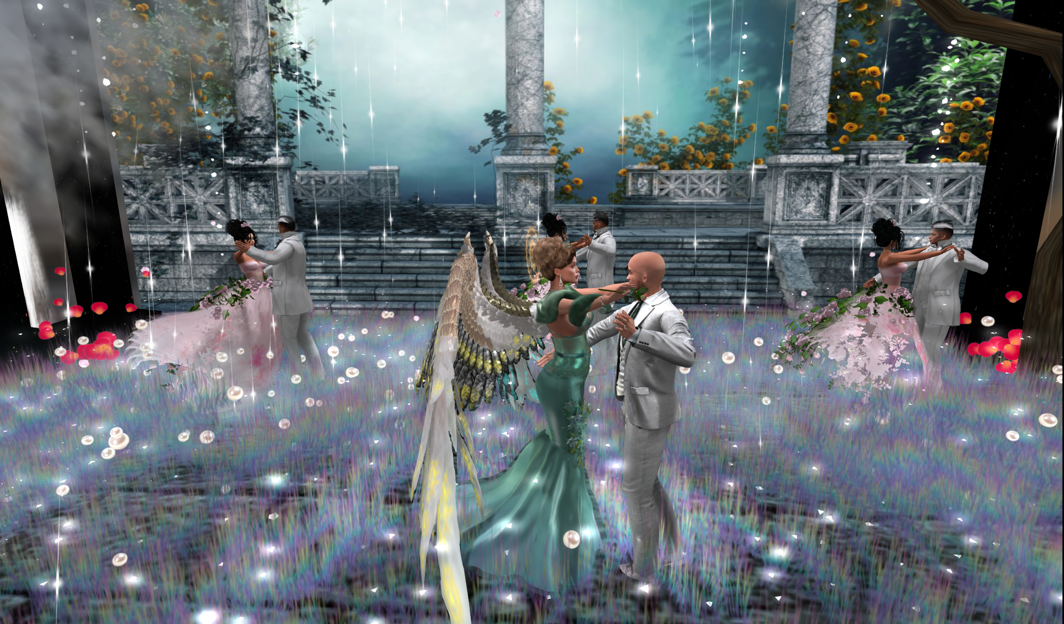 Original 61980bcffc69d67a508a4028