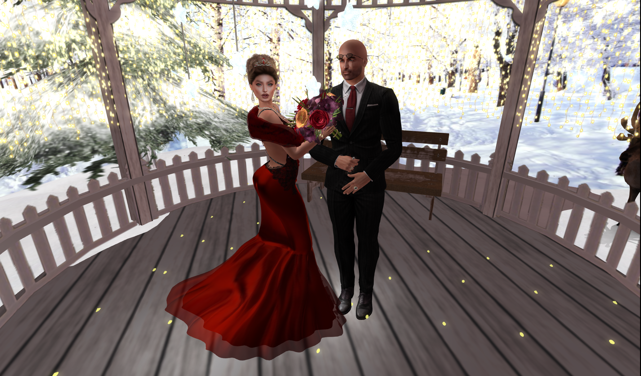 Original 61996b60fc69d672788a4028