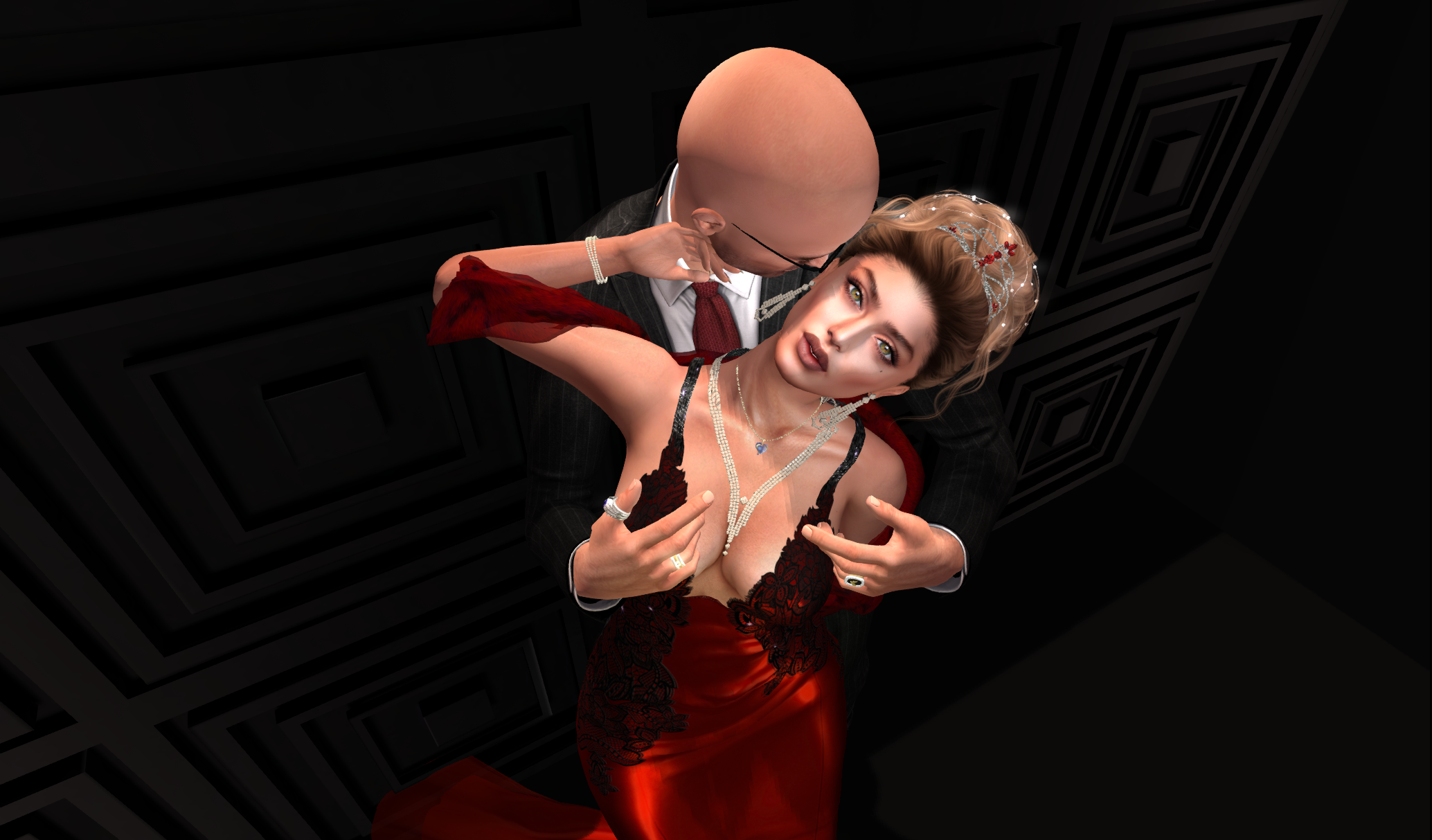 Original 61997b7fa4e6d356051c6fcf