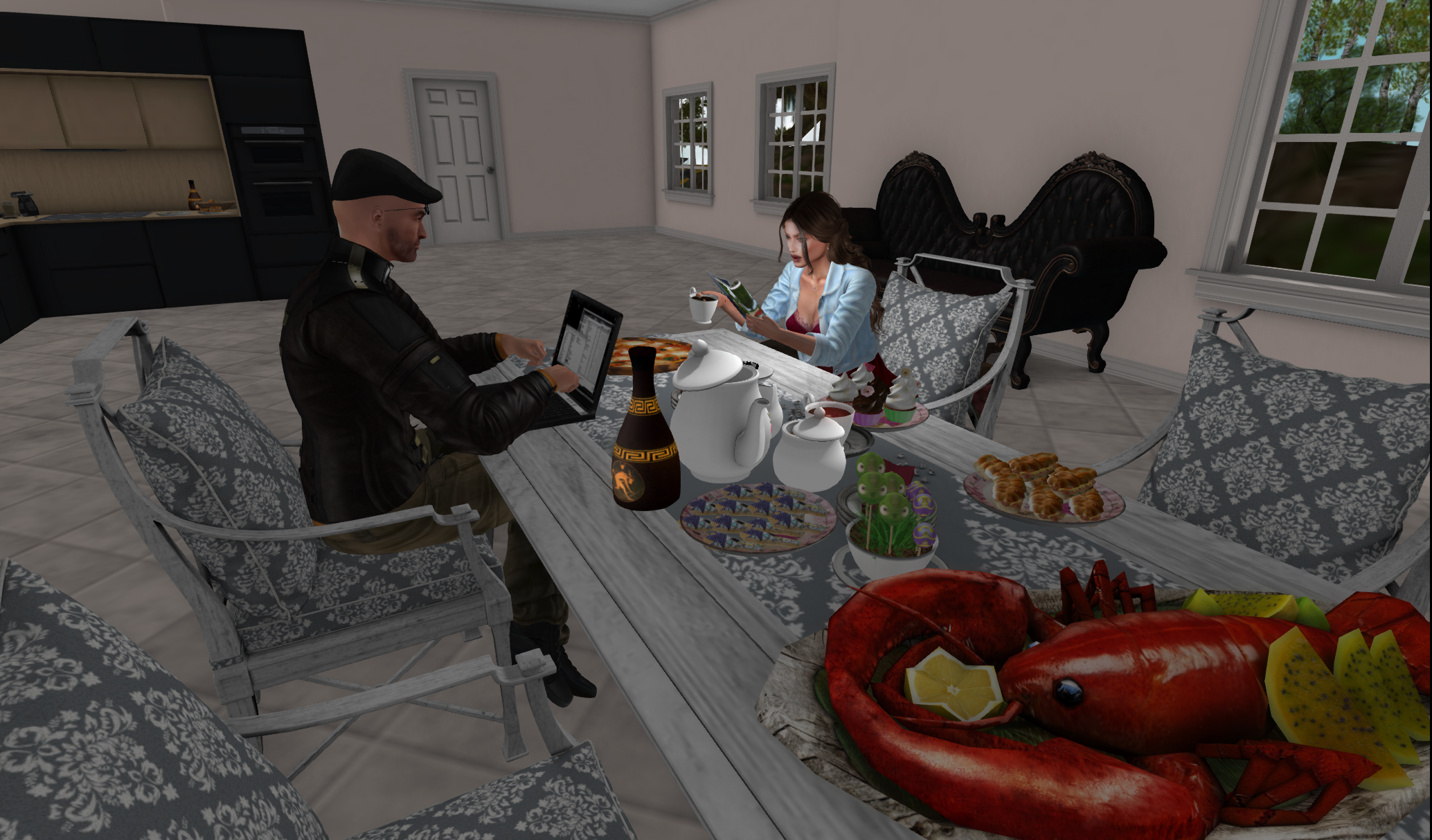 Original 619a6c83df72f822a06721b4