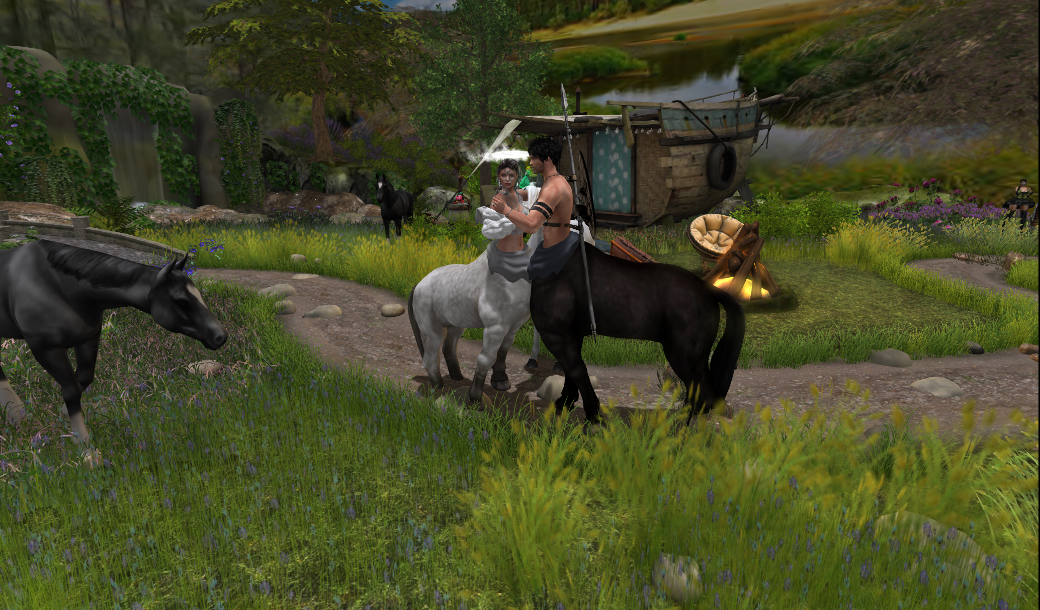 Original 61a3dbf0c1de78104344ac29