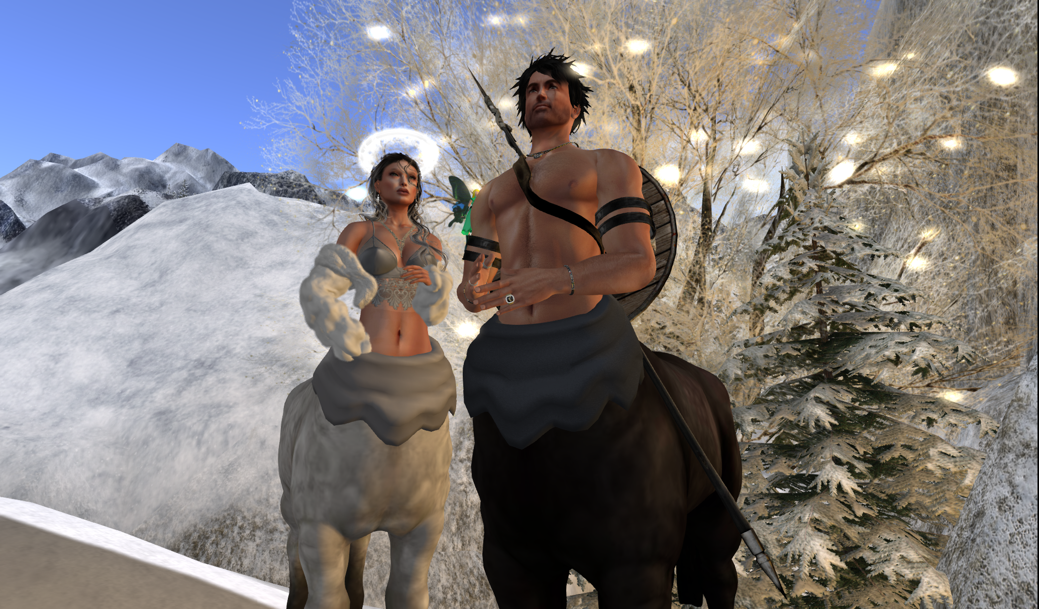 Original 61a3ff2bc1de787e0b44ac29