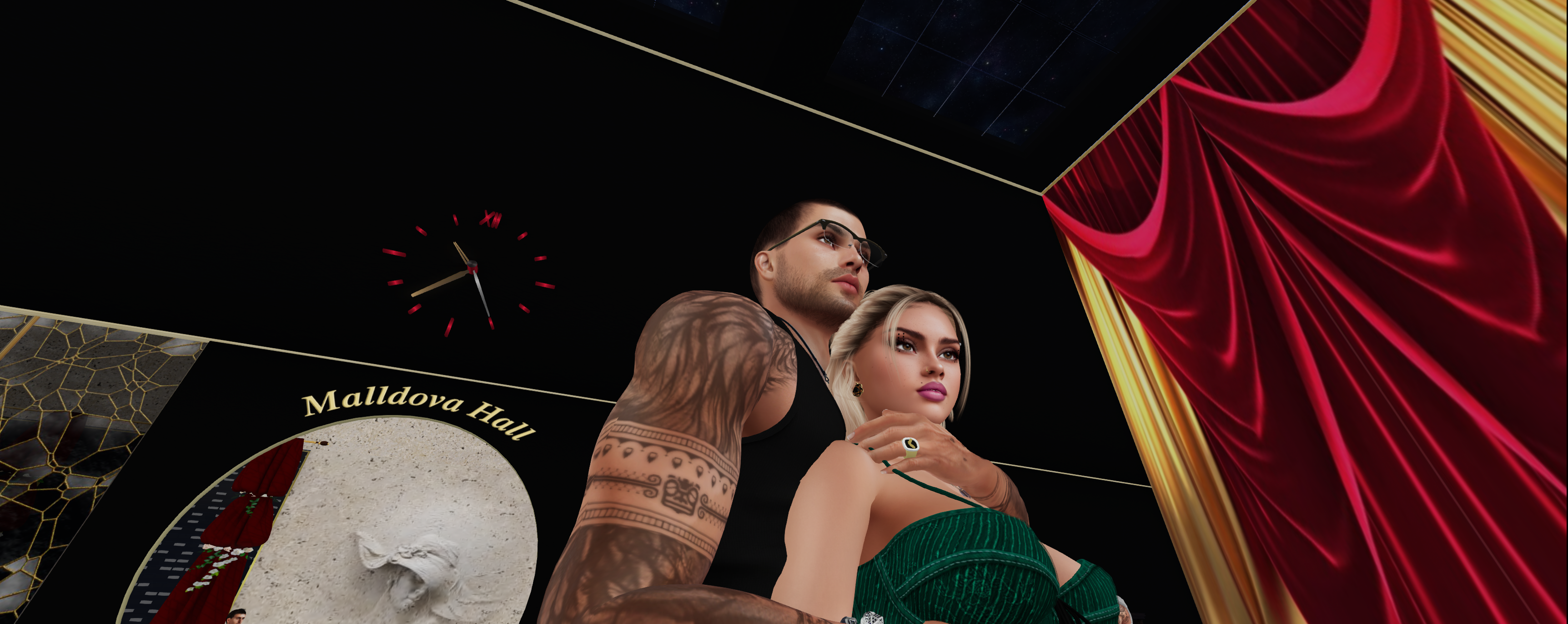 Original 66e0acfd9945f3162f1ebfc5