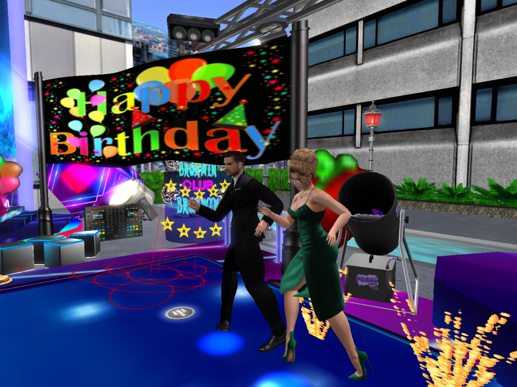 Original 66f83db02c8ed20544729709