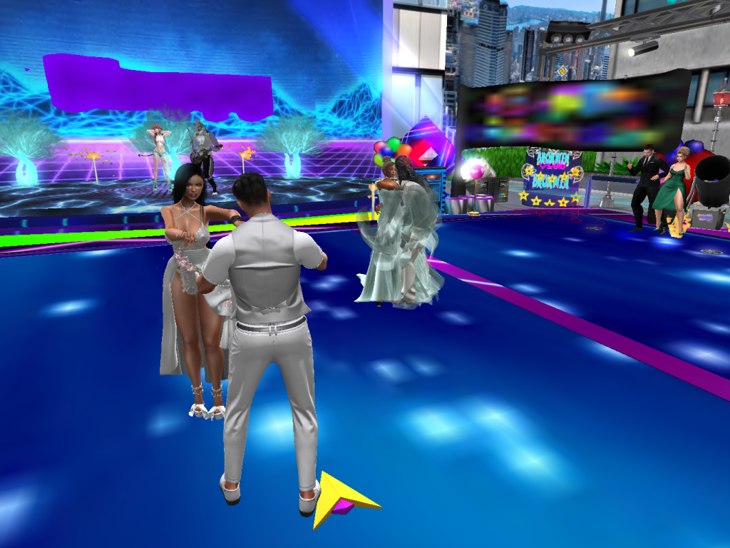 Original 66f84384bfc4542d17d0fec0