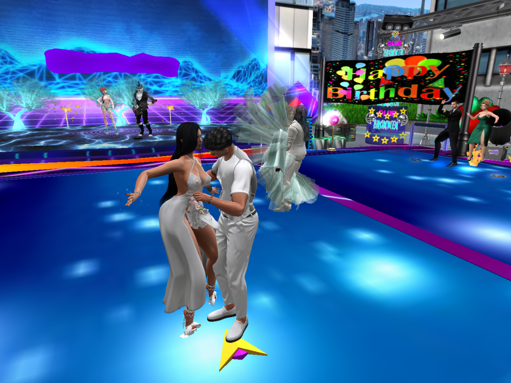 Original 66f8439d2c8ed216c9729709