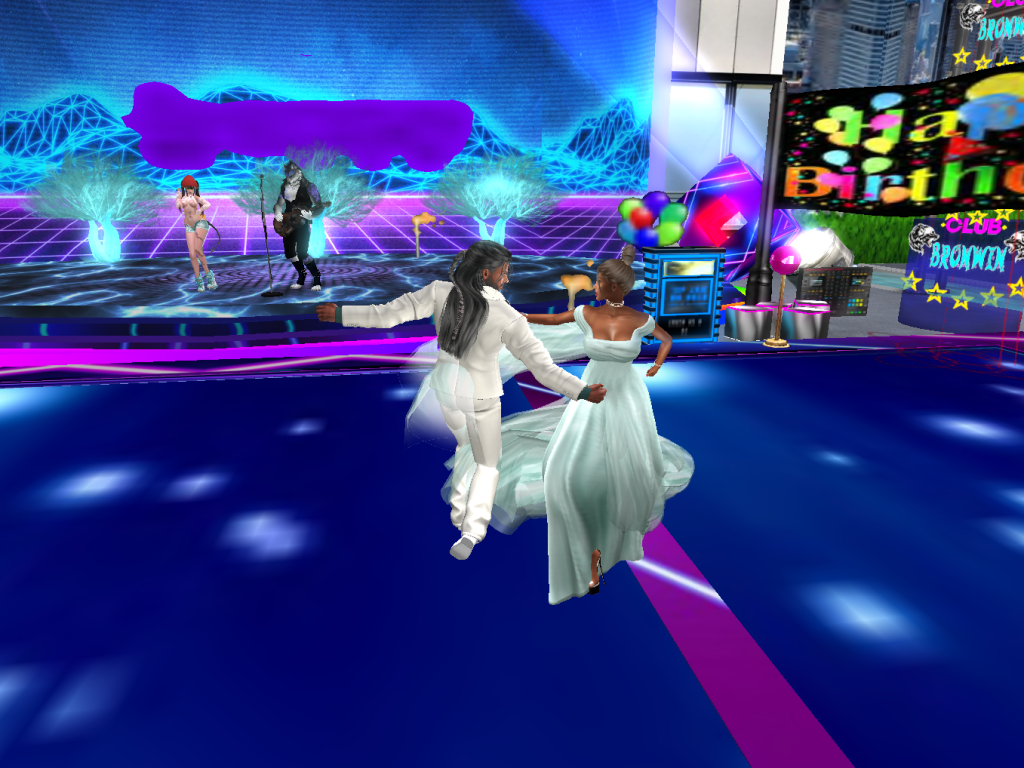 Original 66f8441ec9f2d3397f6686de