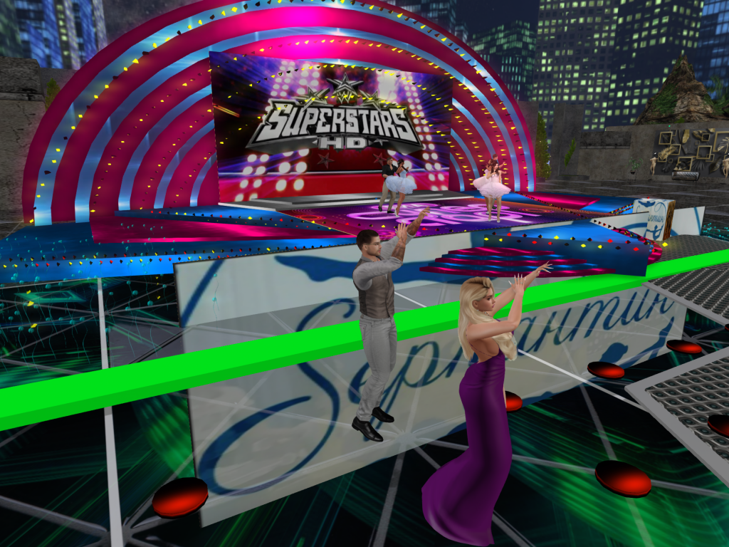 Original 66fd8b72bfc4547762d0fec0